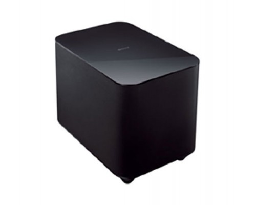 SWF-BR100