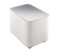 SWF-BR100W