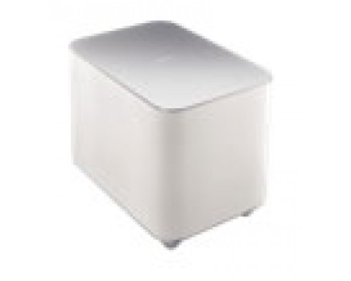 SWF-BR100W