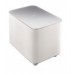 SWF-BR100W