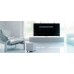 SWF-BR100W