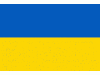 Робота в час Війни
