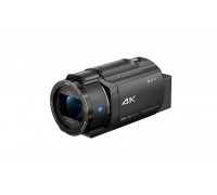FDR-AX33