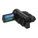 FDR-AX33