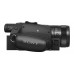 FDR-AX33