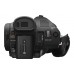 FDR-AX33