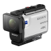 FDR-X3000