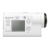 FDR-X3000