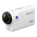 FDR-X3000