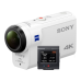 FDR-X3000R