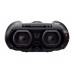 DEV-50V