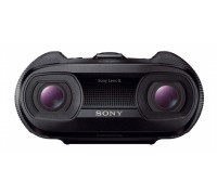 DEV-50V