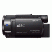 FDR-AX33