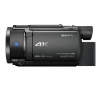 FDR-AX53