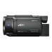 FDR-AX53
