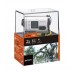 HDR-AS100V