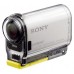 HDR-AS100V