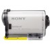 HDR-AS100V