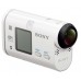 HDR-AS100V