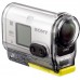 HDR-AS100V