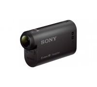HDR-AS15