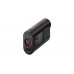HDR-AS30V