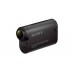 HDR-AS30V