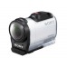 HDR-AZ1VB