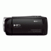 HDR-CX405