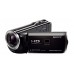 HDR-PJ320E