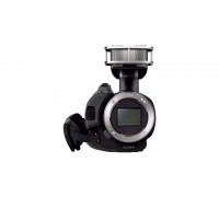 NEX-VG30E