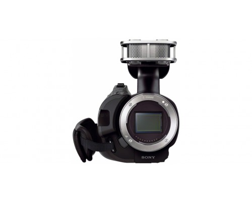 NEX-VG30E