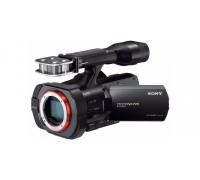 NEX-VG900E