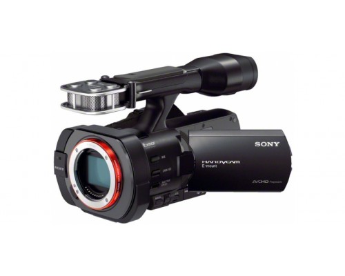 NEX-VG900E