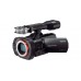 NEX-VG900E